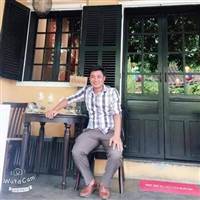 Trung Tran Quang