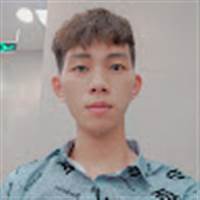 Hân Nguyễn Đình