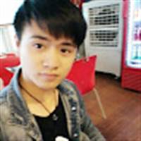 đại nguyễn