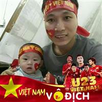 A Ka Thành