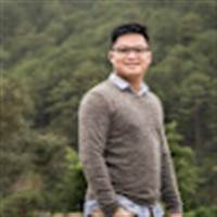 hhung223