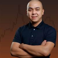 Dòng Chảy Tài Chính
