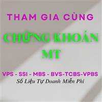 Chứng Khoán MT clip