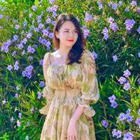Quỳnh Nguyễn
