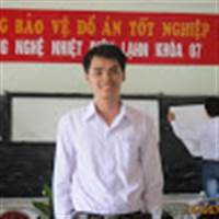 Dương Ngọc Bảo