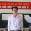 Dương Ngọc Bảo
