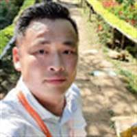 Lê Mạnh Linh