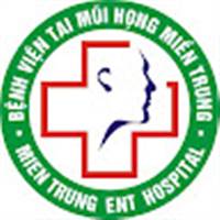 Cận Lâm Sàng BV TMHMT