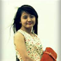 Diễm Hoàng