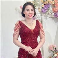 Hà My