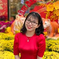 Lâm Như