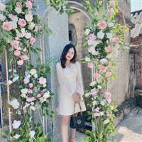  Thanh Xuân