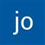 jo jo