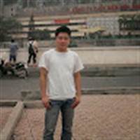 Nguyên Ngọc