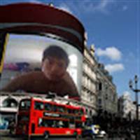 Thuần Phạm Quốc