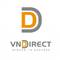 Tư vấn đầu tư Vndirect