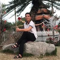 Bùi Tiến Thành