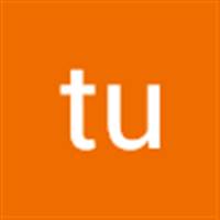 tu tranthi