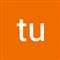 tu tranthi