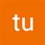 tu tranthi