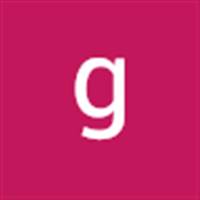 goihangsg tui