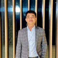 Hieu Le