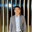 Hieu Le