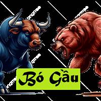Bó Gầu
