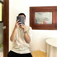 Chu Tung