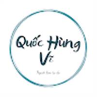 Vĩ Quốc Hùng