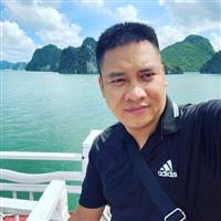 Thiện Trần