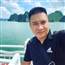 Thiện Trần