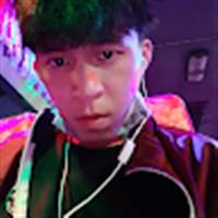 Pham Long