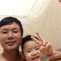 nguyenvantu3689