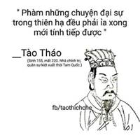 Mua Giá Trị