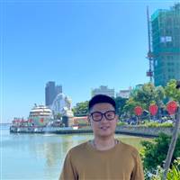Dương Văn Thái