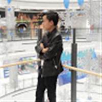 Duong T.A.M