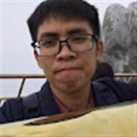 Tuấn Phạm