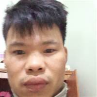 Đặng Văn Tư 