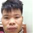 Đặng Văn Tư 