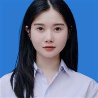 Boy Phố Cổ