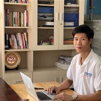 Nguyen Duc Toan