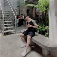 Thanh Hải Lê Văn