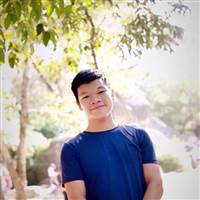 Le Minh Thao