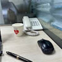 tùng nguyễn xuân