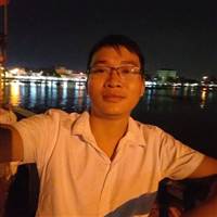 Cường