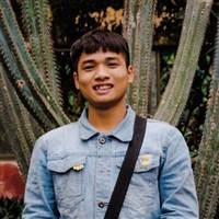 Nguyễn Vinh Quang
