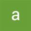 a aff