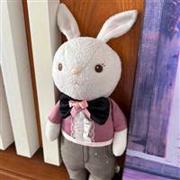 Ngáo Vãi Chưởng