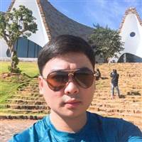 MrNiên Vn